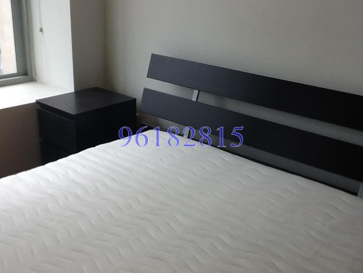 The Metz (D9), Condominium #127777692